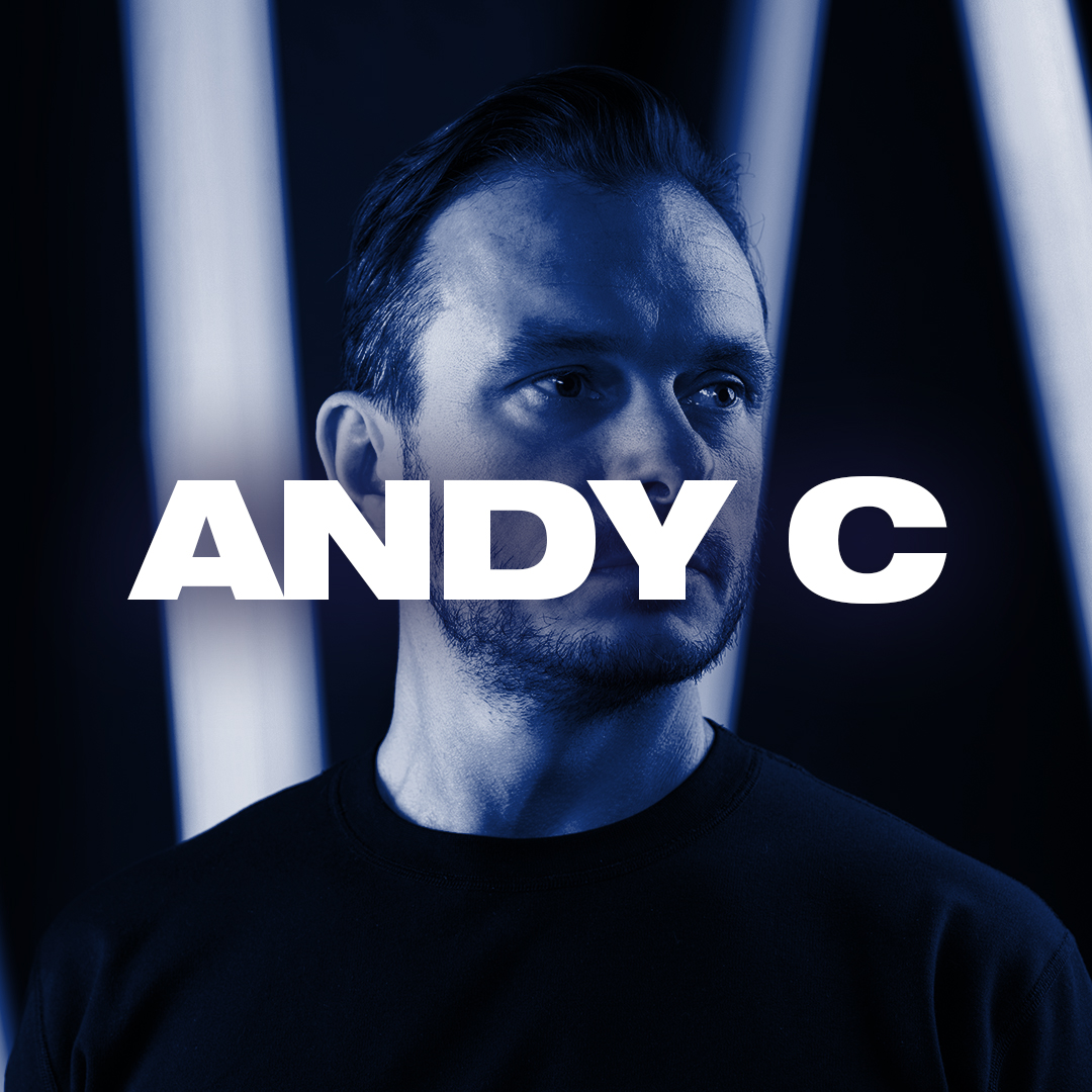 andy c us tour